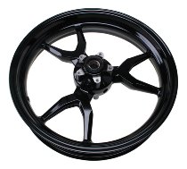 Ducati Front wheel - 1200 Multistrada, S, S Pikes Peak, S