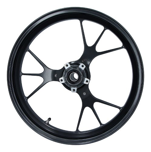 Ducati Front wheel - 1200 Monster R