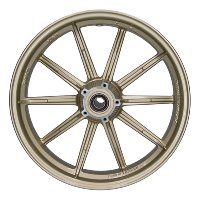 Ducati Front wheel - 800 Scrambler Café Racer 2017-2018