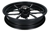 Ducati Front wheel - 1100 Scrambler, Pro, Dark Pro, Sport,