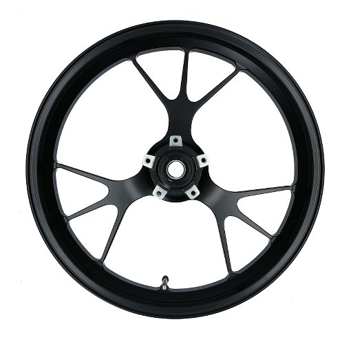 Ducati Front wheel - 1260 Multistrada S Pikes Peak