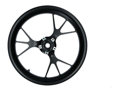 Ducati Front wheel - 1260 Multistrada S Pikes Peak