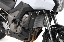 Kawasaki Motorschutzbügel Versys 1000 Bj.2012-2014 schwarz