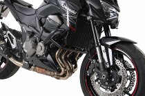 Kawasaki Motorschutzbügel Z 800 / E Version schwarz