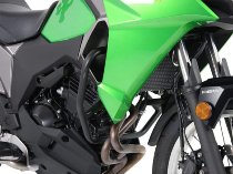 Kawasaki Motorschutzbügel Versys-X 300 / Urban / Adventure