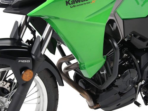 Kawasaki Motorschutzbügel Versys-X 300 / Urban / Adventure