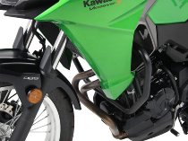 Kawasaki Motorschutzbügel Versys-X 300 / Urban / Adventure