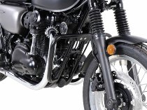 Kawasaki Motorschutzbügel W 800 Street/Cafe (2019-) schwarz