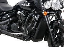 Suzuki Motorschutzbügel C1500T Intruder ab Bj. 2013 schwarz