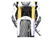 Hepco & Becker Engine protection bar, Black - BMW G 310 R