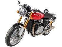 Triumph Motorschutzbügel Thruxton / R ab Bj. 2016 chrom