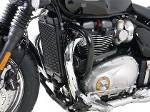 Triumph Motorschutzbügel Bonneville Speedmaster ab Bj.2018