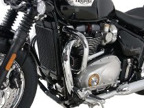 Triumph Motorschutzbügel Bonneville Speedmaster ab Bj.2018