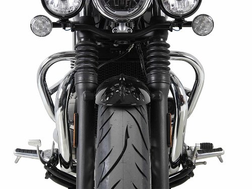 Triumph Motorschutzbügel Bonneville Speedmaster ab Bj.2018