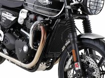 Triumph Speed Twin (2019-) Speed Twin (2019-) chrom