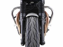 Triumph Speed Twin (2019-) Speed Twin (2019-) chrom