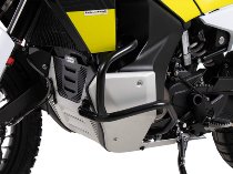 Hepco & Becker Motorschutzbügel, Schwarz - Husqvarna Norden