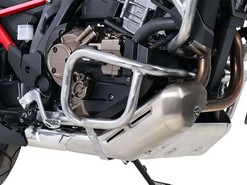 Honda CRF 1100 L Africa Twin (2019-) CRF 1100 L Africa Twin