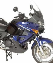 Honda Motorschutzbügel XL 1000 V Varadero ab Bj.2003 schwarz