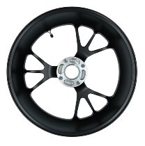 Ducati Rear wheel - 1260 Multistrada S Pikes Peak