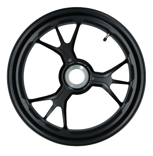 Ducati Rear wheel - 1260 Multistrada S Pikes Peak