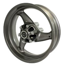 Ducati Rear wheel - 800, 900 SS i.e., Monster 2000-2001