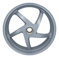 Ducati Rear wheel, grey - 1000 Multistrada