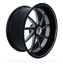 Ducati rear wheel rim - 1200 Diavel Carbon