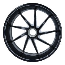 Ducati rear wheel rim - 1200 Diavel Carbon