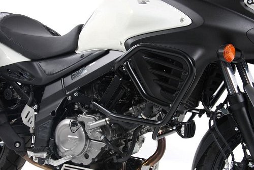 Suzuki Motorschutzbügel V-Strom 650 ABS Bj. 2012-2016 (L2) /