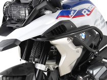 BMW Tankschutzbügel R 1250 GS LC ab Bj. 2018 schwarz