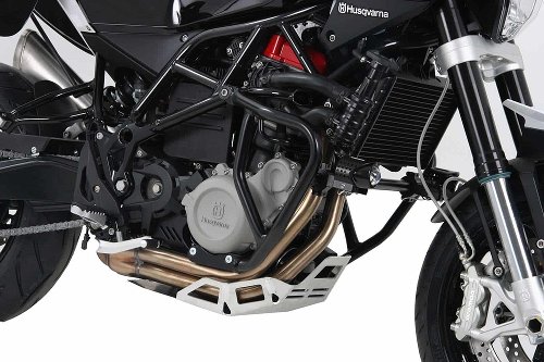 Husqvarna Motorschutzbügel Nuda 900 schwarz