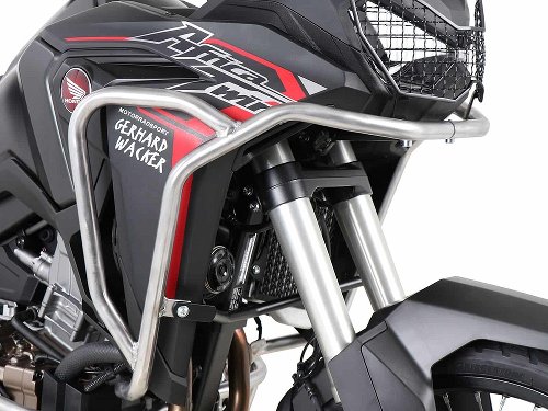 Honda CRF 1100 L Africa Twin (2019-) CRF 1100 L Africa Twin