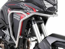 Honda CRF 1100 L Africa Twin (2019-) CRF 1100 L Africa Twin