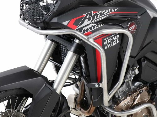 Honda CRF 1100 L Africa Twin (2019-) CRF 1100 L Africa Twin