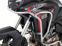 Honda CRF 1100 L Africa Twin (2019-) CRF 1100 L Africa Twin