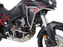 Honda CRF 1100 L Africa Twin (2019-) CRF 1100 L Africa Twin