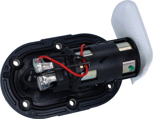 Benelli Benzinpumpe komplett TNT 600 2017-2019