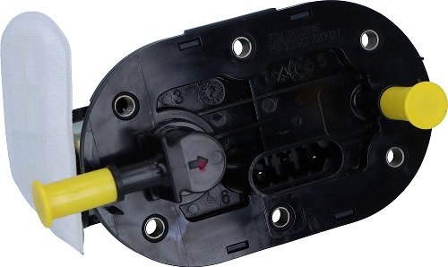 Benelli Benzinpumpe komplett TNT 600 2017-2019