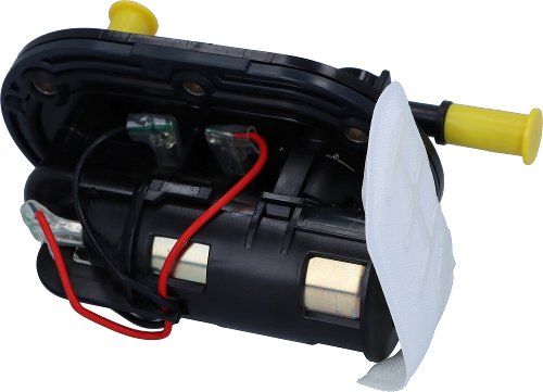 Benelli Benzinpumpe komplett TNT 600 2017-2019