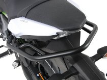 Hepco & Becker Rear protection bar, Black - Kawasaki Z 650
