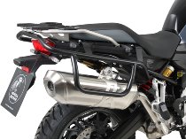 Hepco & Becker Rear protection bar, Black - BMW F 750 GS