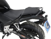 Hepco & Becker Rear protection bar, Anthracite - Honda CB