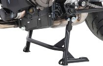 Hepco & Becker center stand, Black - Yamaha MT-07