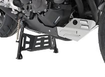 Hepco & Becker center stand, Black - Yamaha XSR 900 (2016->)