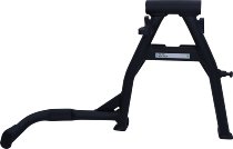 Hepco & Becker Center stand, Black - Moto Guzzi V7