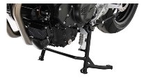 Hepco & Becker Center Stand, Black - BMW F 800 R