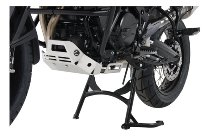 Hepco & Becker Hauptständer, Schwarz - BMW F 800 GS