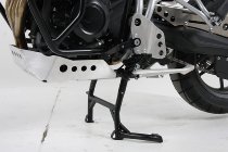 Hepco & Becker Hauptständer, Schwarz - Triumph Tiger 800 XC