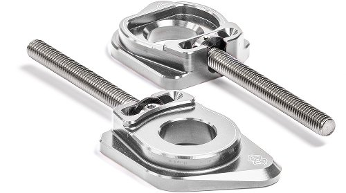 Gilles AXB chain adjuster